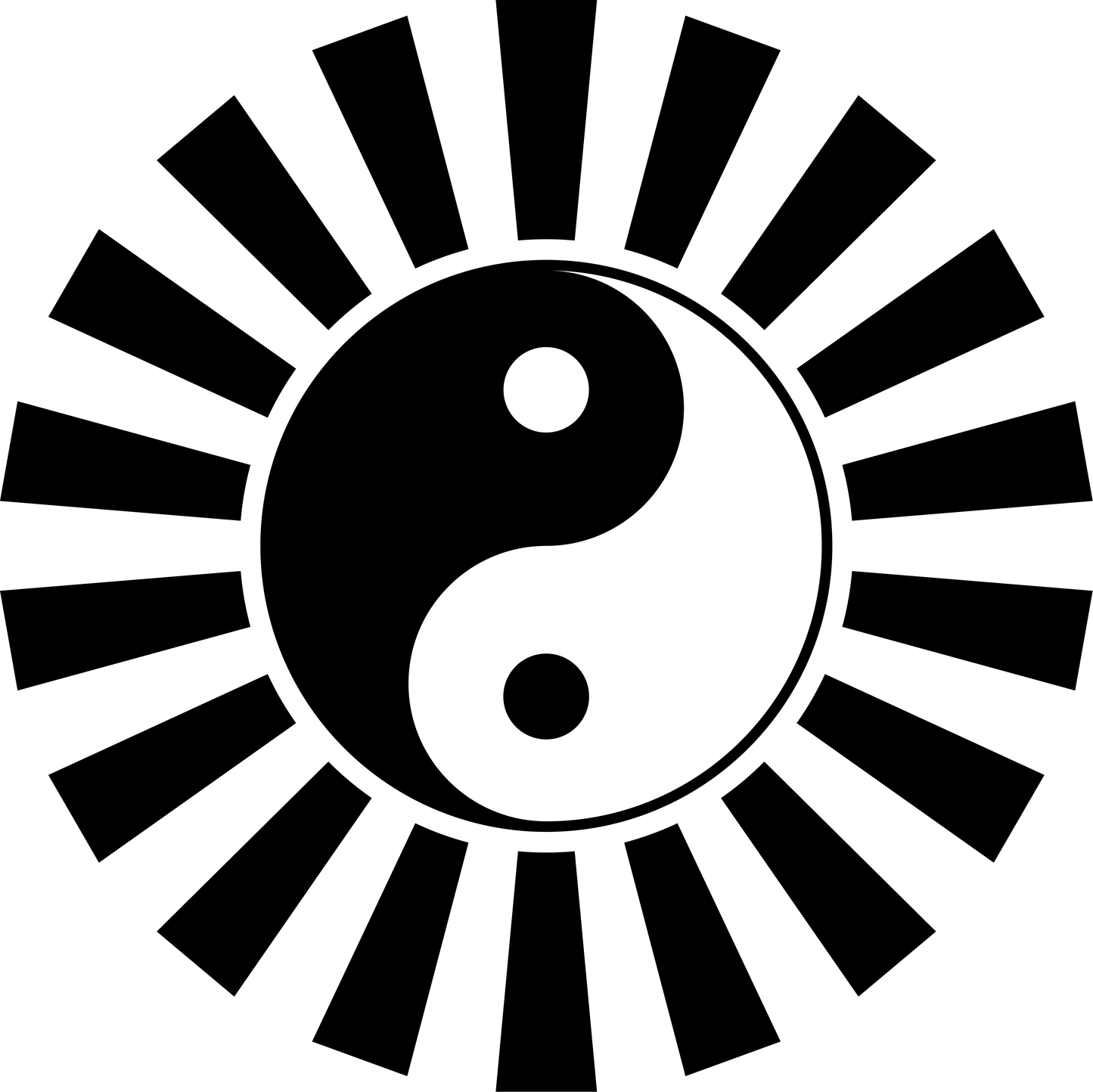 Dice Box - Balancing Act